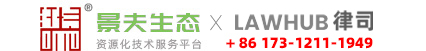 企业法律顾问