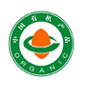 机器人安全围栏