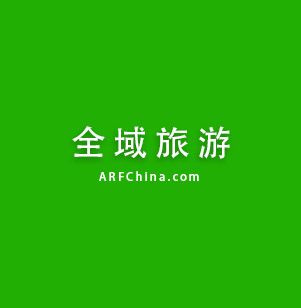 建筑能效