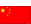 专利运营