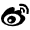 数字展厅