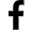 电子沙盘