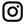 无线传输