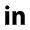 互动投影