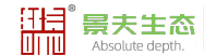 光伏电解制氢