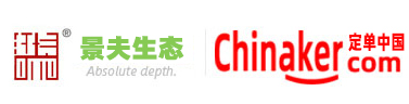 Carbon Asset World 景夫生态