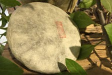 普洱泡茶需要注意什么