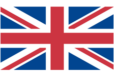 在英国投资注册企业需要办哪些手续
