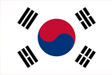 在韩国投资注册企业需要办哪些手续