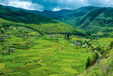 从化区乡村民宿开办指引（试行）
