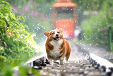 宠物托运常见方式及优缺点