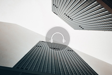 建筑环境噪声控制（Building Environmental Noise Control）