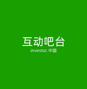 机器视觉