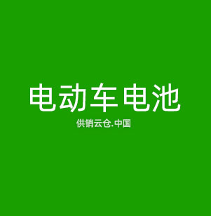 机器视觉