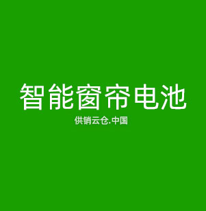 机器视觉