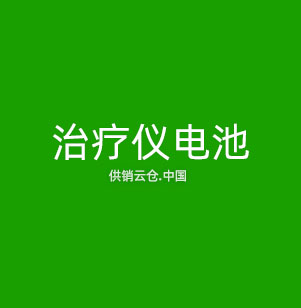机器视觉