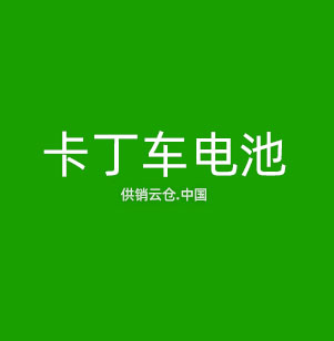 机器视觉