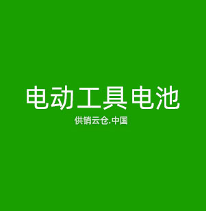 机器视觉