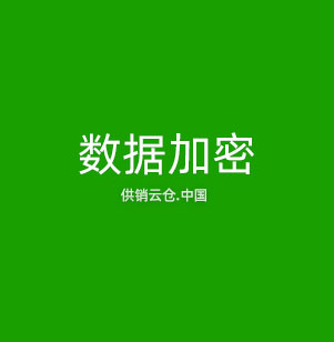 机器视觉