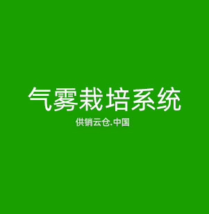 机器视觉
