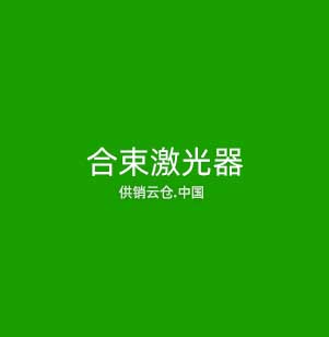 机器视觉