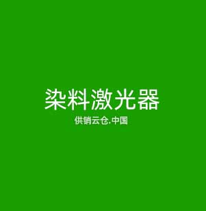 机器视觉