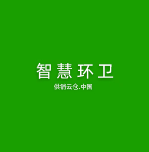 机器视觉
