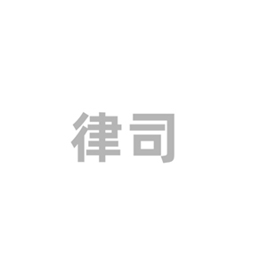 显示屏厂家