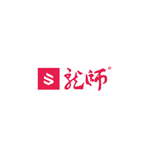 显示屏厂家