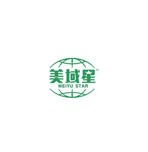 显示屏厂家