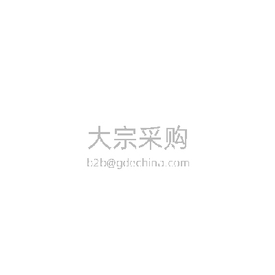 显示屏厂家
