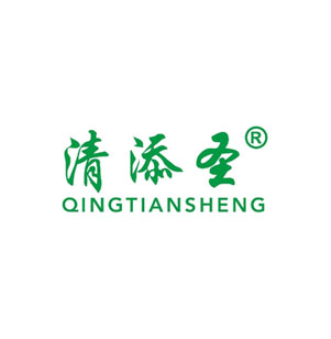 显示屏厂家