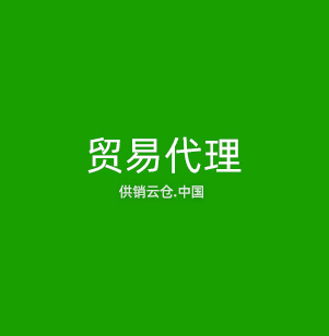 扫描仪